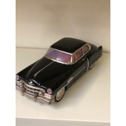 Modellino macchina Cadillac