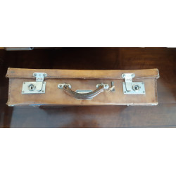 VALIGETTA 24 ORE VINTAGE