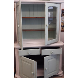 Credenza vintage