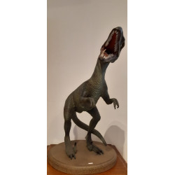 DINOSAURO VELOCIRAPTOR IN...