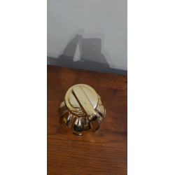 GRANATA D'ORO(SALVADANAIO)