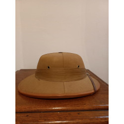 CAPPELLO COLONIALE
