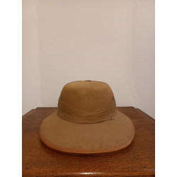 CAPPELLO COLONIALE