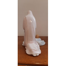 MADONNA RONZAN 370 CERAMICA