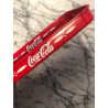 Vassoio Coca-Cola