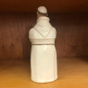 FRATE/ BOTTIGLIA ''ELIXIR DEL PARROCO''  H 24
