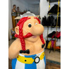 OBELIX