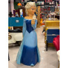 STATUA ELSA FROZEN  1:1.     altezza 170 cm