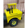 TONKA CRANE CAMION GRU