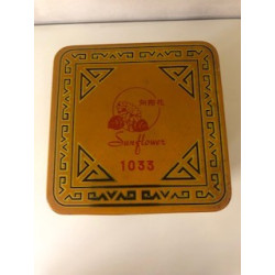 Scatola di latta "Jasmine Tea"
