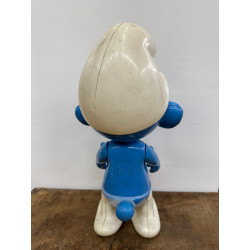 PUFFO PEYO UFFICIALE DEL 1982