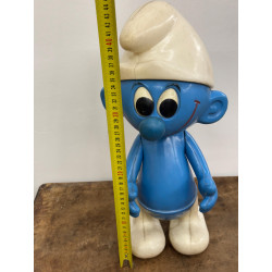 PUFFO PEYO UFFICIALE DEL 1982