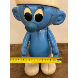 PUFFO PEYO UFFICIALE DEL 1982