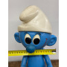 PUFFO PEYO UFFICIALE DEL 1982