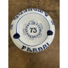 PORTACENERE FABBRI , serie limitata