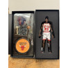MICHAEL JORDAN ENTERBAY
