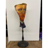 Scultura decorativa