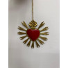 EX  VOTO