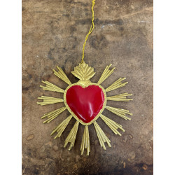 Ex voto