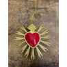 Ex voto
