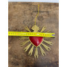 EX  VOTO