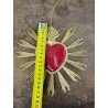 EX  VOTO