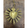 EX  VOTO