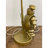 Lampada bibendum Ghostbusters  H.45 cm