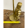 Lampada bibendum Ghostbusters  H.45 cm