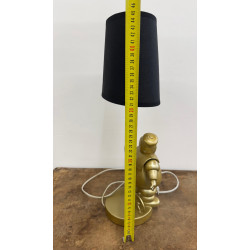 Lampada bibendum Ghostbusters  H.45 cm