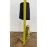 Lampada bibendum Ghostbusters  H.45 cm