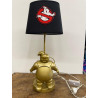 Lampada bibendum Ghostbusters