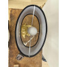 Lampada bibendum Ghostbusters  H.45 cm