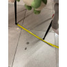 Sedia Peluches