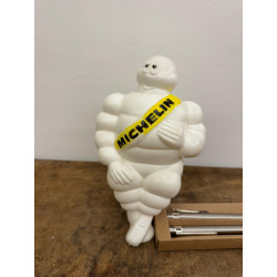 Omino Michelin H 20 cm