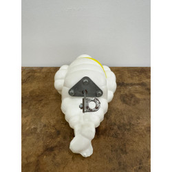 OMINO MICHELIN ANNI 60/70 -  H 20 cm