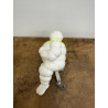 OMINO MICHELIN ANNI 60/70 -  H 20 cm