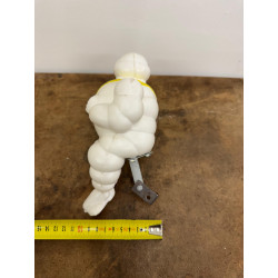 OMINO MICHELIN ANNI 60/70 -  H 20 cm