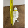 OMINO MICHELIN ANNI 60/70 -  H 20 cm