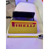ESPOSITORE PIRELLI  ANNI 70