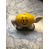 MM   M&M's   dispenser caramelle,yellow