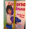 CARTONATO PUBBLICITARIO LINES