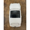 Modellino in ceramica FIAT 500