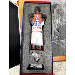 MICHAEL JORDAN-ALL-STAR  -FOOLS PARADISE XXL- ACTION FIGURE
