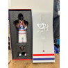 MICHAEL JORDAN-ALL-STAR