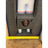 MICHAEL JORDAN-ALL-STAR  -FOOLS PARADISE XXL- ACTION FIGURE