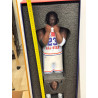 MICHAEL JORDAN-ALL-STAR  -FOOLS PARADISE XXL- ACTION FIGURE