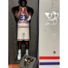 MICHAEL JORDAN-ALL-STAR  -FOOLS PARADISE XXL- ACTION FIGURE