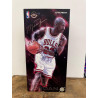 MICHAEL JORDAN, ACTION FIGURE ENTERBAY,  scala 1:6