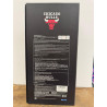 MICHAEL JORDAN, ACTION FIGURE ENTERBAY,  scala 1:6